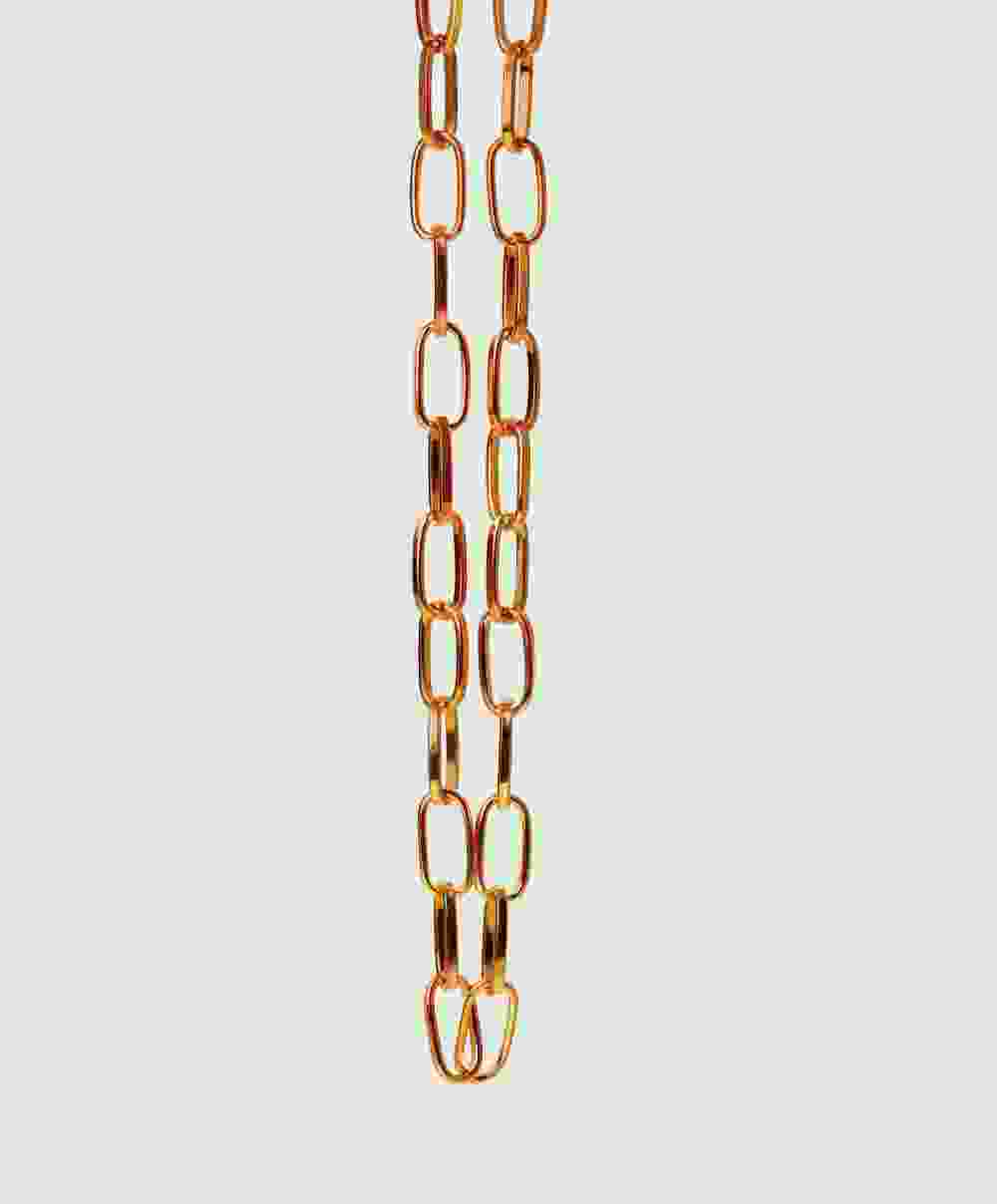 Shop Primary Image Shop Primary Image