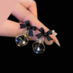 wearjees Stylish Earrings