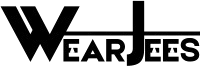 wearjee.designclicker.com